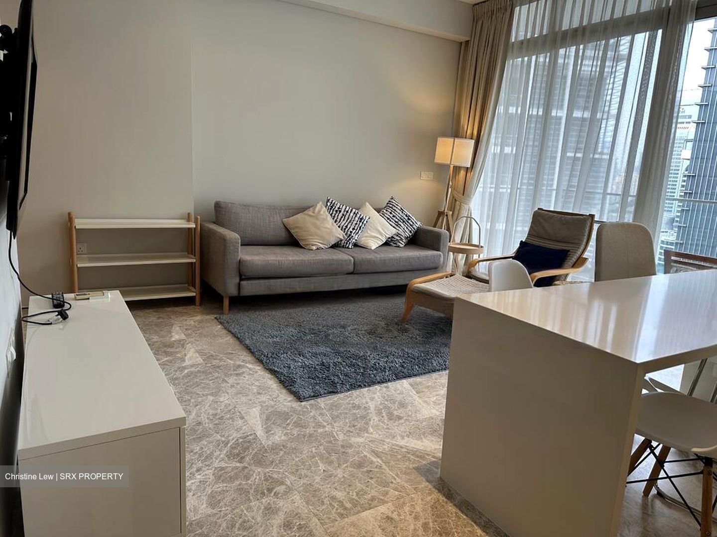 The Laurels (D9), Condominium #466449561